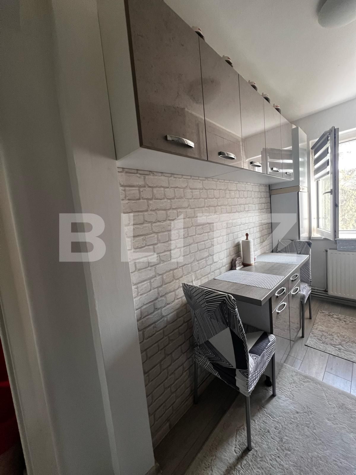 Apartament de vânzare 3 camere Astra - 136171AV | BLITZ Brașov | Poza6