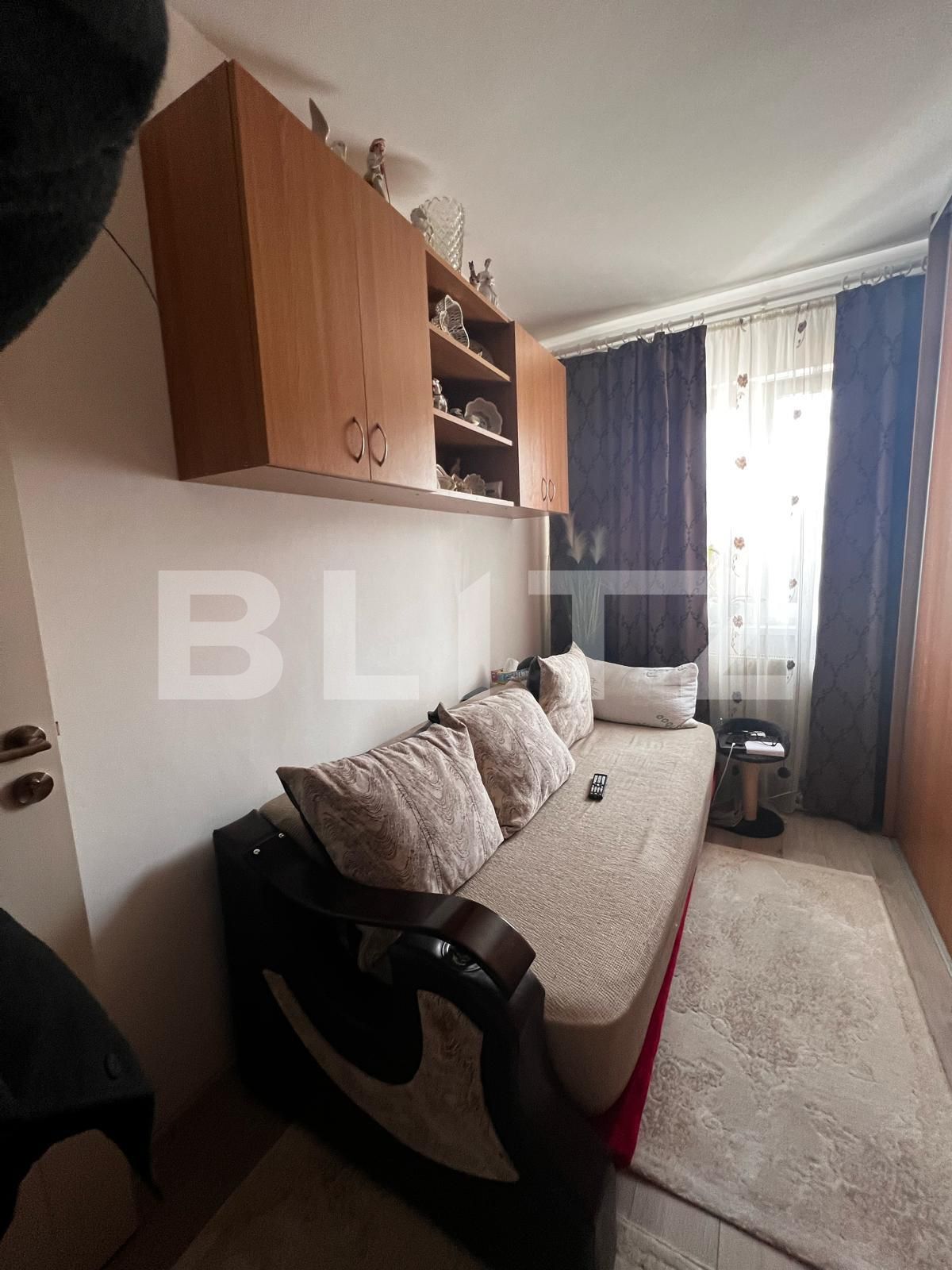 Apartament de vânzare 3 camere Astra - 136171AV | BLITZ Brașov | Poza3
