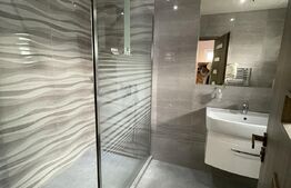 Casa individuala la cheie cu 4 camere de 150 mp utili + 500 mp teren, Dezmir