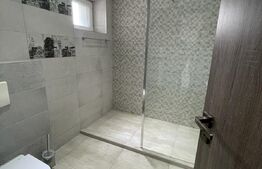 Casa individuala la cheie cu 4 camere de 150 mp utili + 500 mp teren, Dezmir