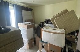 Casa individuala la cheie cu 4 camere de 150 mp utili + 500 mp teren, Dezmir