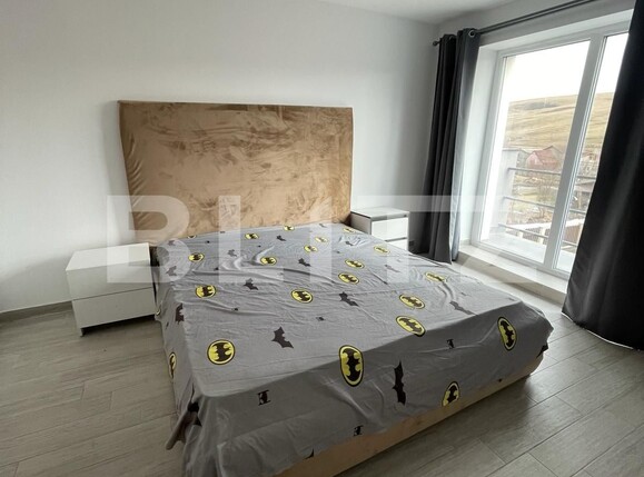 Casa de vânzare 4 camere Dezmir - 136172CV | BLITZ Cluj-Napoca | Poza11