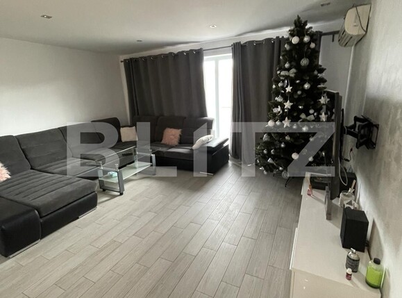 Casa de vânzare 4 camere Dezmir - 136172CV | BLITZ Cluj-Napoca | Poza13