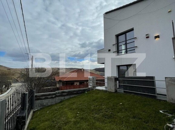 Casa de vânzare 4 camere Dezmir - 136172CV | BLITZ Cluj-Napoca | Poza2