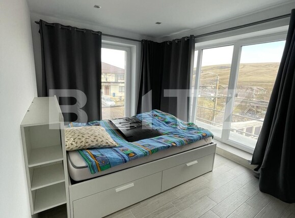 Casa de vânzare 4 camere Dezmir - 136172CV | BLITZ Cluj-Napoca | Poza3