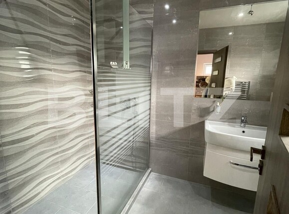 Casa de vânzare 4 camere Dezmir - 136172CV | BLITZ Cluj-Napoca | Poza5