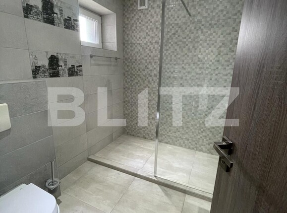 Casa de vânzare 4 camere Dezmir - 136172CV | BLITZ Cluj-Napoca | Poza8