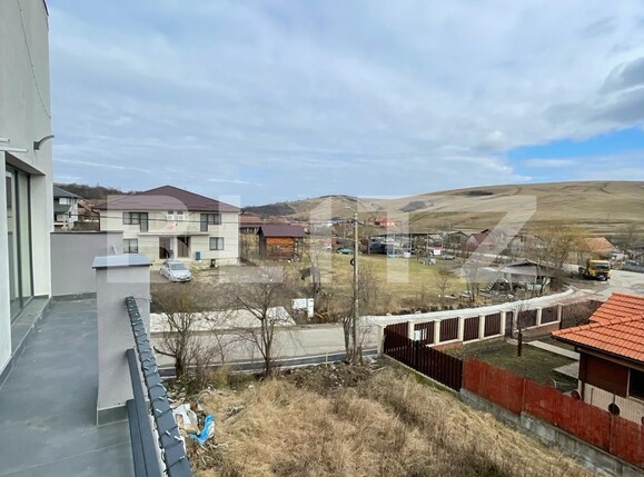 Casa de vânzare 4 camere Dezmir - 136172CV | BLITZ Cluj-Napoca | Poza10