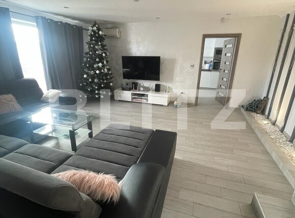 Casa de vânzare 4 camere Dezmir - 136172CV | BLITZ Cluj-Napoca | Poza1