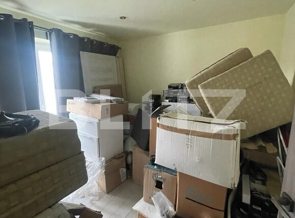 Casa de vânzare 4 camere Dezmir - 136172CV | BLITZ Cluj-Napoca | Poza14