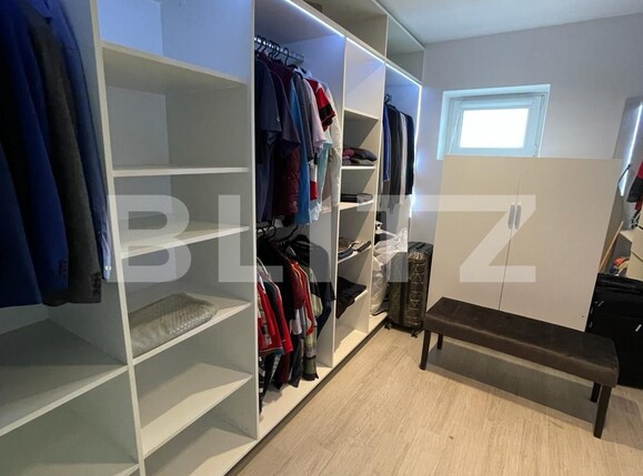 Casa de vânzare 4 camere Dezmir - 136172CV | BLITZ Cluj-Napoca | Poza9