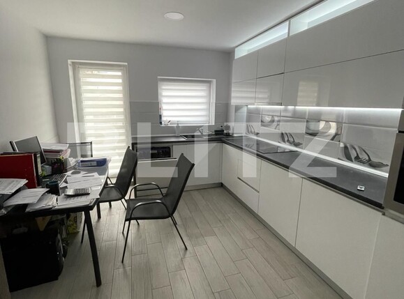 Casa de vânzare 4 camere Dezmir - 136172CV | BLITZ Cluj-Napoca | Poza12