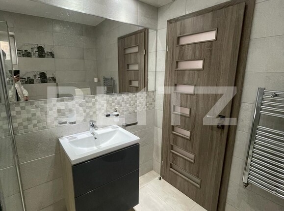 Casa de vânzare 4 camere Dezmir - 136172CV | BLITZ Cluj-Napoca | Poza7