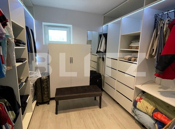 Casa de vânzare 4 camere Dezmir - 136172CV | BLITZ Cluj-Napoca | Poza6