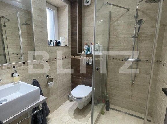 Casa de vânzare 4 camere Dezmir - 136172CV | BLITZ Cluj-Napoca | Poza15