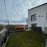 Casa de vânzare 4 camere Dezmir - 136172CV - Poza 1 din 15 | BLITZ Cluj-Napoca | Poza1