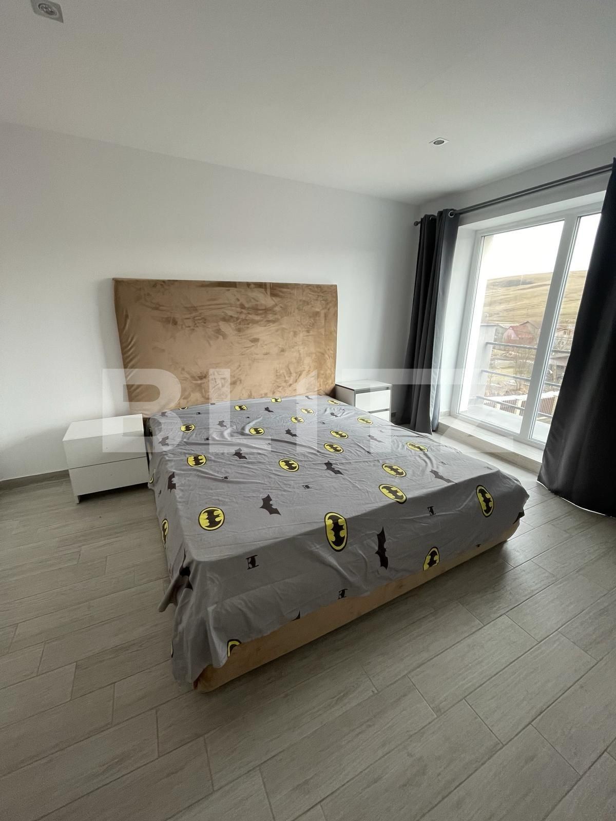 Casa de vânzare 4 camere Dezmir - 136172CV | BLITZ Cluj-Napoca | Poza11