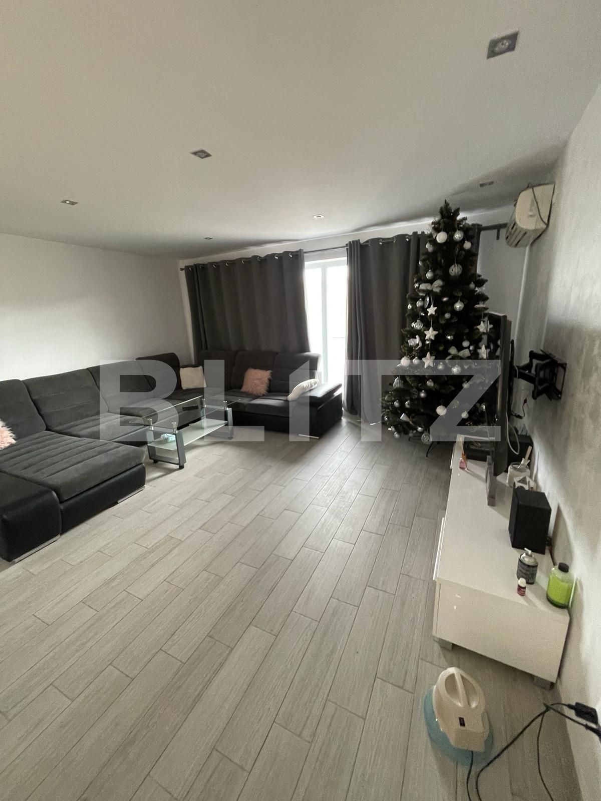 Casa de vânzare 4 camere Dezmir - 136172CV | BLITZ Cluj-Napoca | Poza13