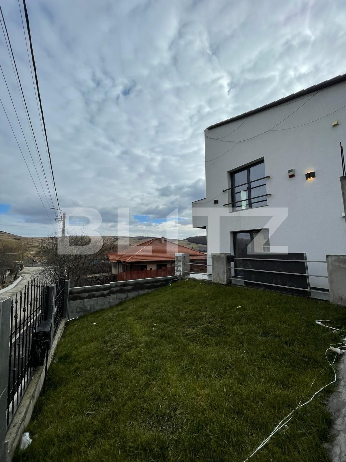 Casa de vânzare 4 camere Dezmir - 136172CV | BLITZ Cluj-Napoca | Poza2