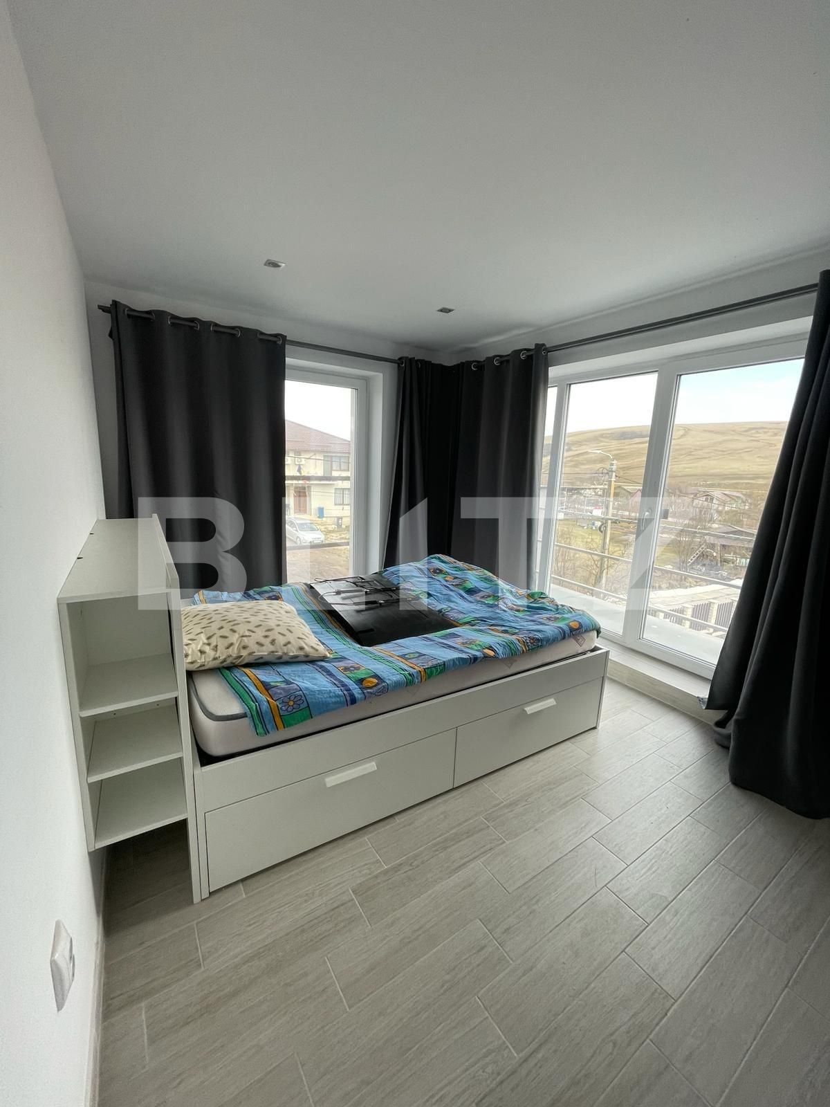 Casa de vânzare 4 camere Dezmir - 136172CV | BLITZ Cluj-Napoca | Poza3