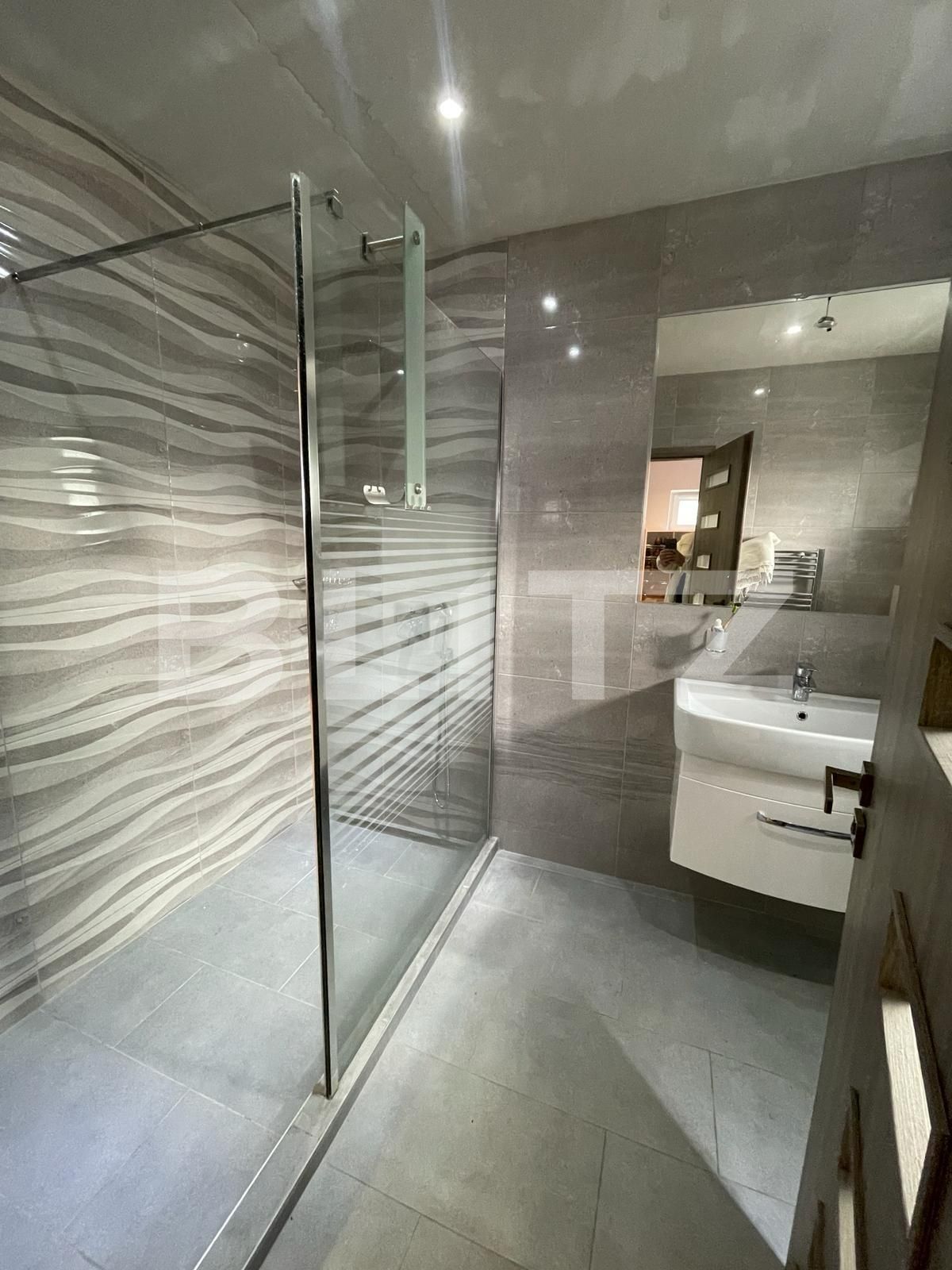 Casa de vânzare 4 camere Dezmir - 136172CV | BLITZ Cluj-Napoca | Poza5