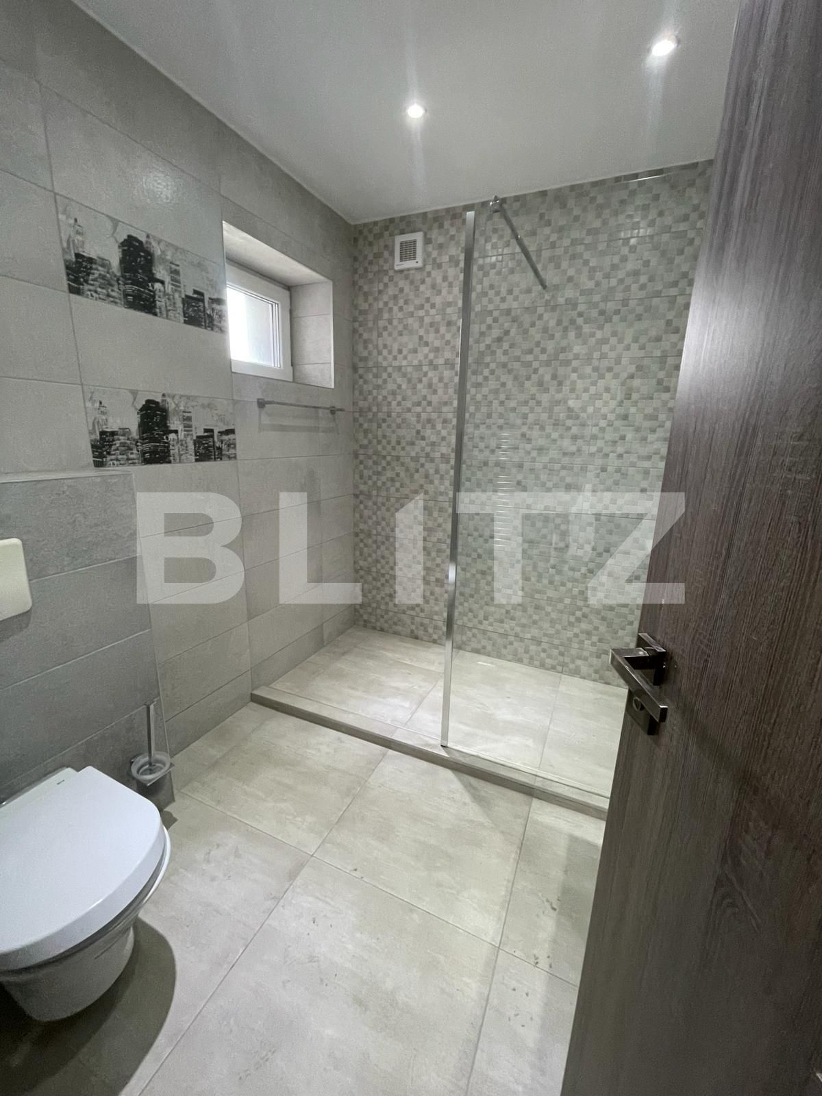 Casa de vânzare 4 camere Dezmir - 136172CV | BLITZ Cluj-Napoca | Poza8