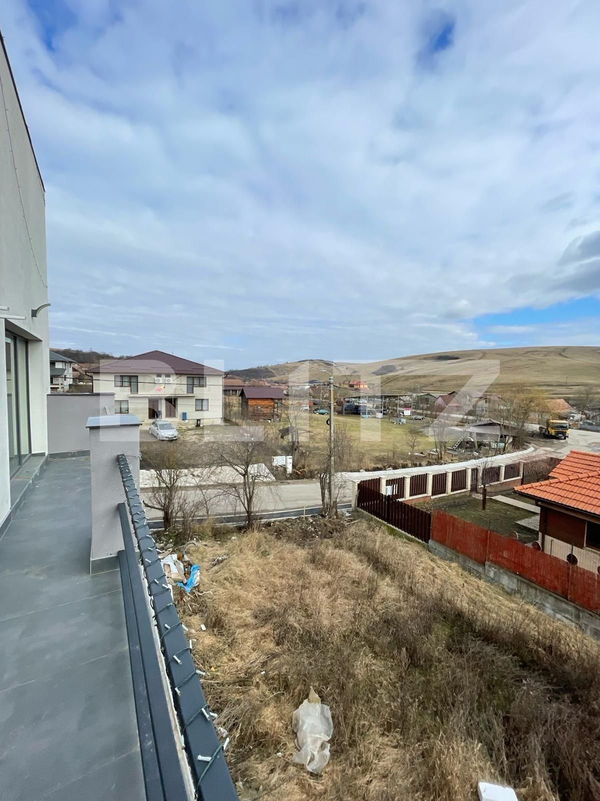 Casa de vânzare 4 camere Dezmir - 136172CV | BLITZ Cluj-Napoca | Poza10