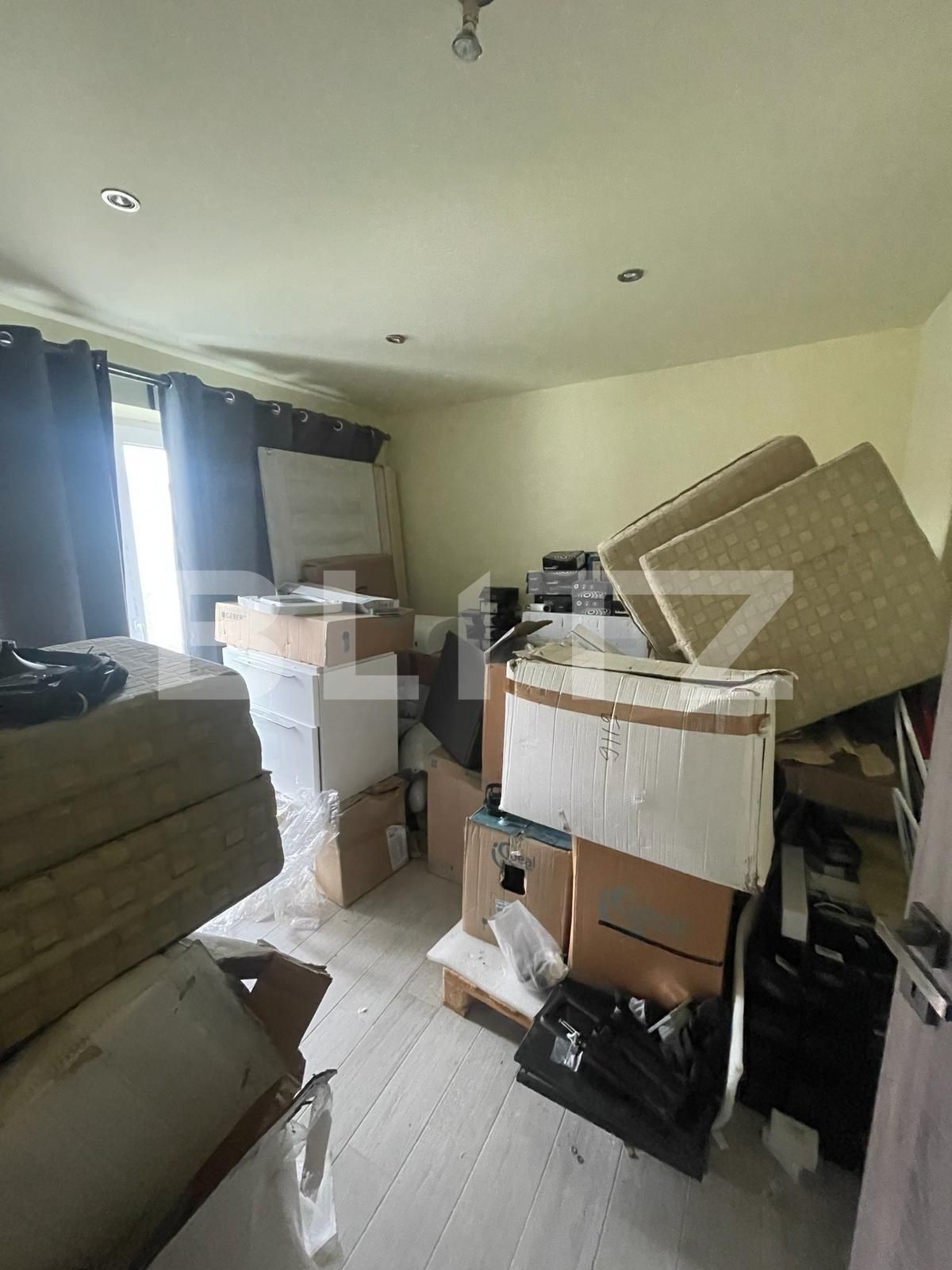 Casa de vânzare 4 camere Dezmir - 136172CV | BLITZ Cluj-Napoca | Poza14