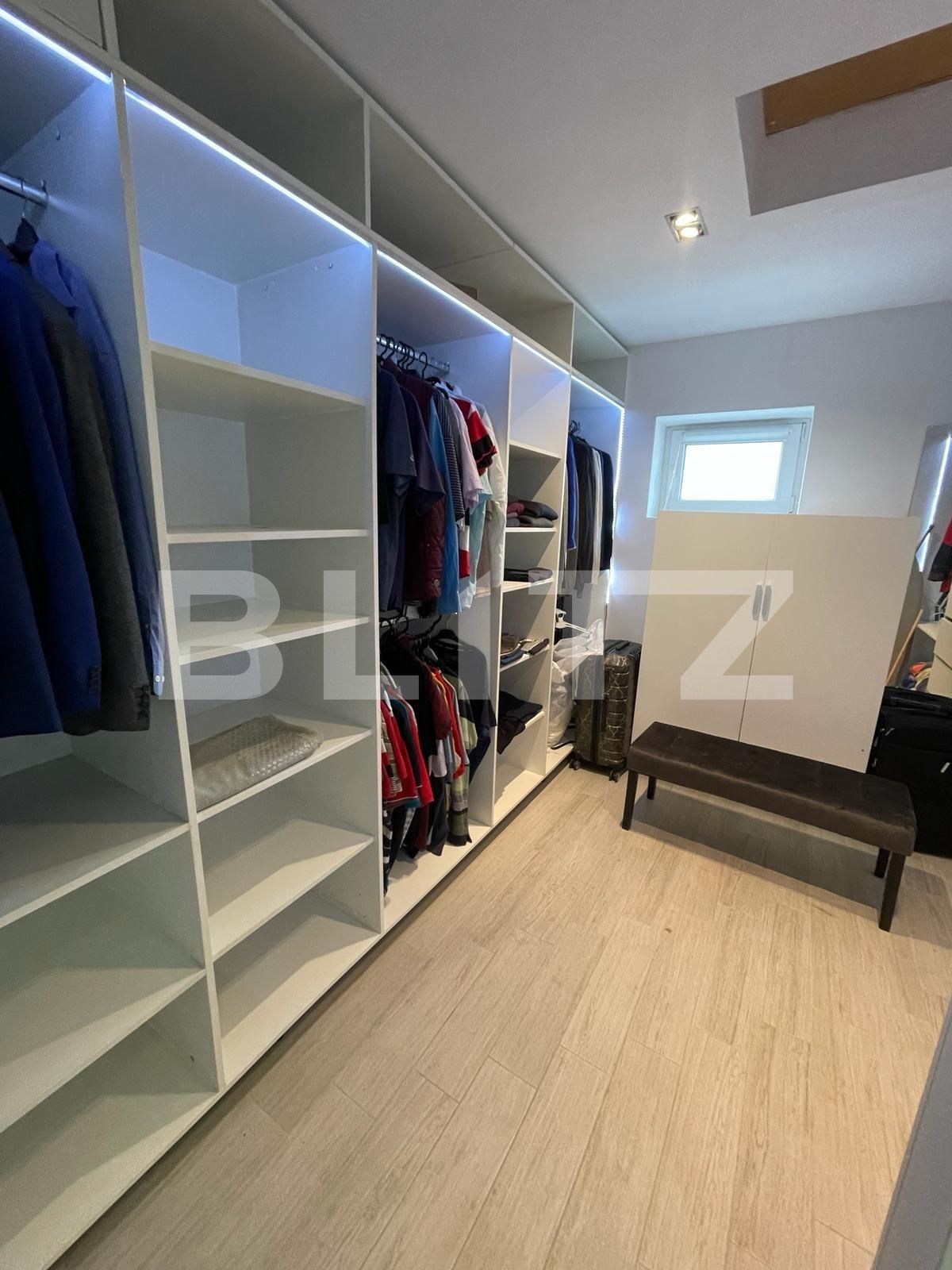 Casa de vânzare 4 camere Dezmir - 136172CV | BLITZ Cluj-Napoca | Poza9