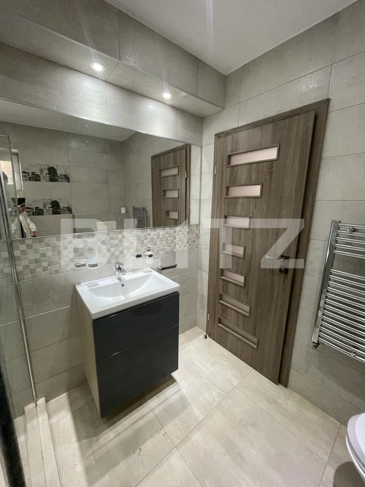 Casa de vânzare 4 camere Dezmir - 136172CV | BLITZ Cluj-Napoca | Poza7