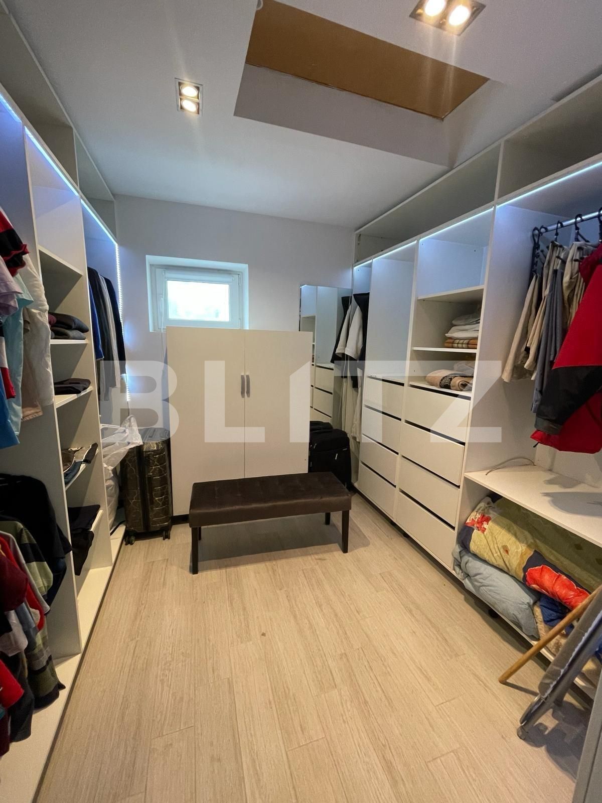 Casa de vânzare 4 camere Dezmir - 136172CV | BLITZ Cluj-Napoca | Poza6