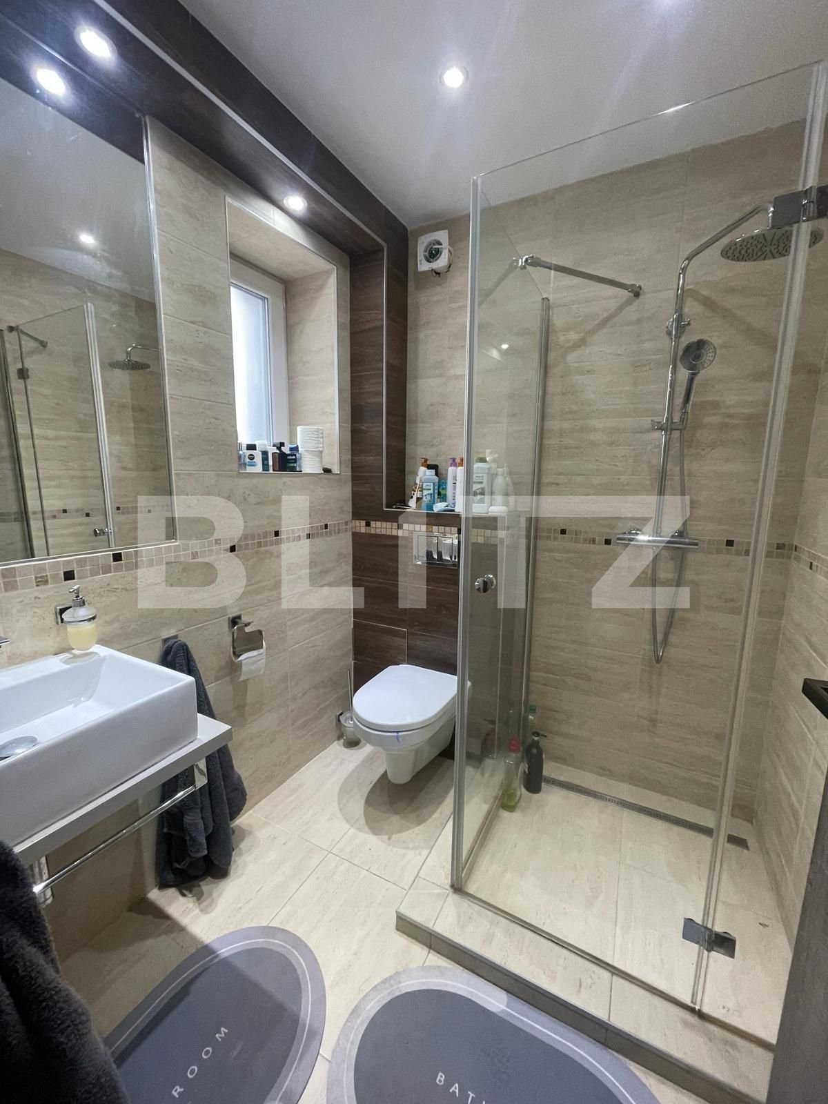 Casa de vânzare 4 camere Dezmir - 136172CV | BLITZ Cluj-Napoca | Poza15