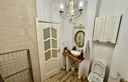 Apartament 3 camere, 52mp, etaj intermediar, parcare, zona Vivo