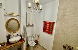 Apartament 3 camere, 52mp, etaj intermediar, parcare, zona Vivo