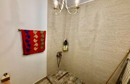 Apartament 3 camere, 52mp, etaj intermediar, parcare, zona Vivo