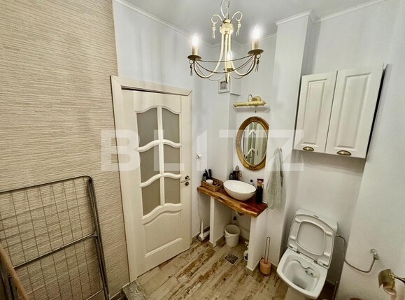 Apartament de vânzare 2 camere Manastur - 136176AV | BLITZ Cluj-Napoca | Poza10