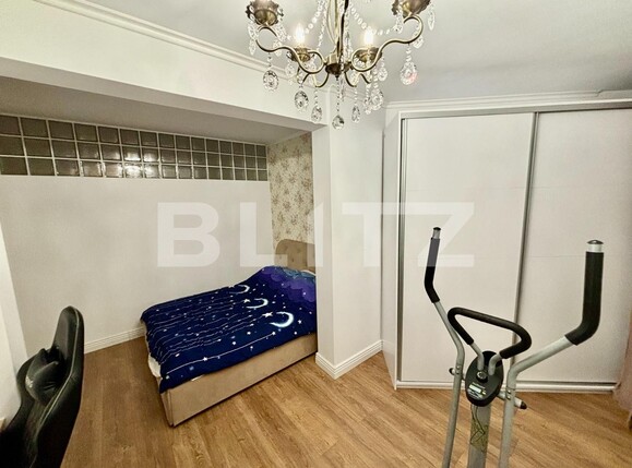 Apartament de vânzare 2 camere Manastur - 136176AV | BLITZ Cluj-Napoca | Poza4