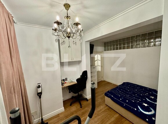 Apartament de vânzare 2 camere Manastur - 136176AV | BLITZ Cluj-Napoca | Poza6