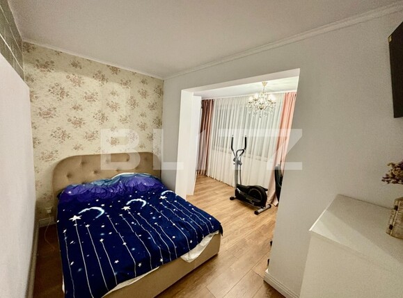 Apartament de vânzare 2 camere Manastur - 136176AV | BLITZ Cluj-Napoca | Poza5