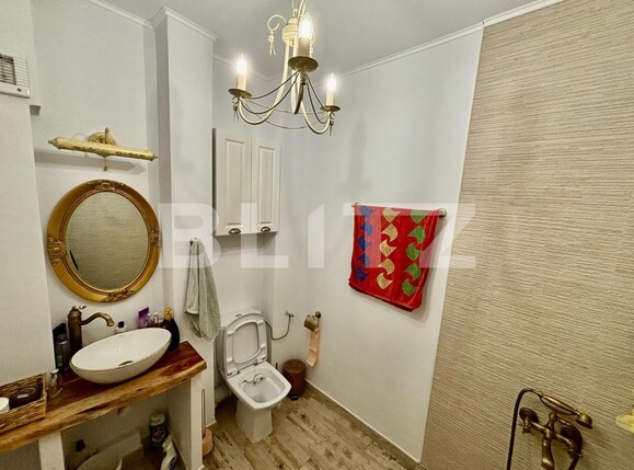 Apartament de vânzare 2 camere Manastur - 136176AV | BLITZ Cluj-Napoca | Poza9