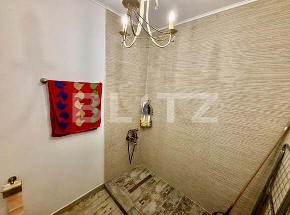Apartament de vânzare 2 camere Manastur - 136176AV | BLITZ Cluj-Napoca | Poza11