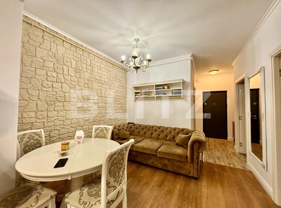 Apartament de vânzare 2 camere Manastur - 136176AV | BLITZ Cluj-Napoca | Poza1