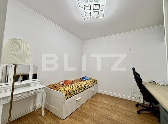 Apartament de vânzare 2 camere Manastur - 136176AV | BLITZ Cluj-Napoca | Poza8