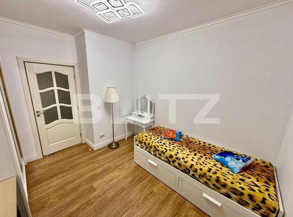 Apartament de vânzare 2 camere Manastur - 136176AV | BLITZ Cluj-Napoca | Poza7