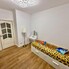 Apartament de vânzare 2 camere Manastur - 136176AV - Poza 1 din 11 | BLITZ Cluj-Napoca | Poza7