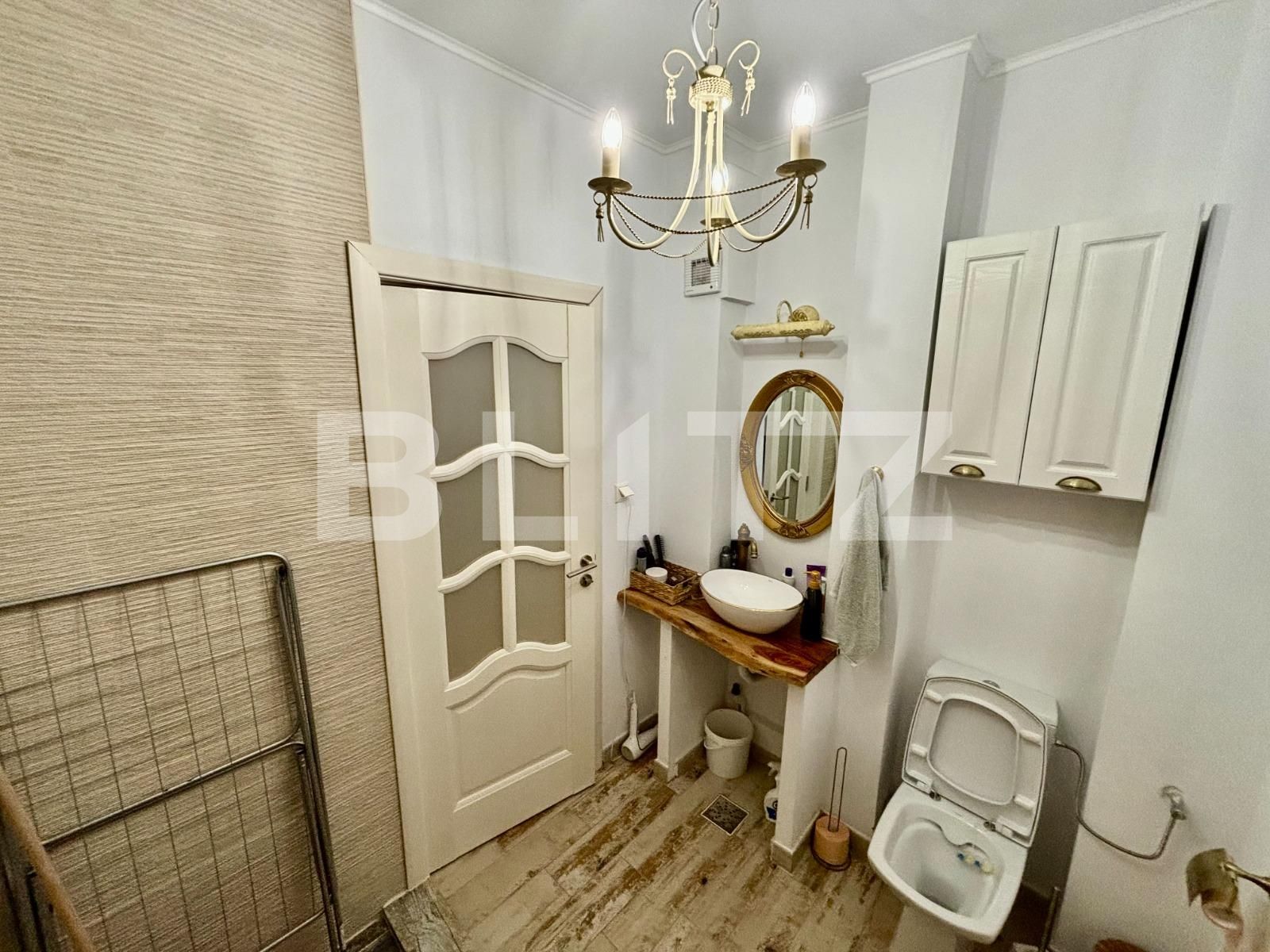Apartament de vânzare 2 camere Manastur - 136176AV | BLITZ Cluj-Napoca | Poza10