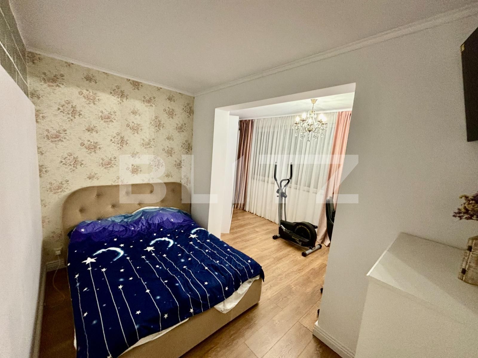 Apartament de vânzare 2 camere Manastur - 136176AV | BLITZ Cluj-Napoca | Poza5