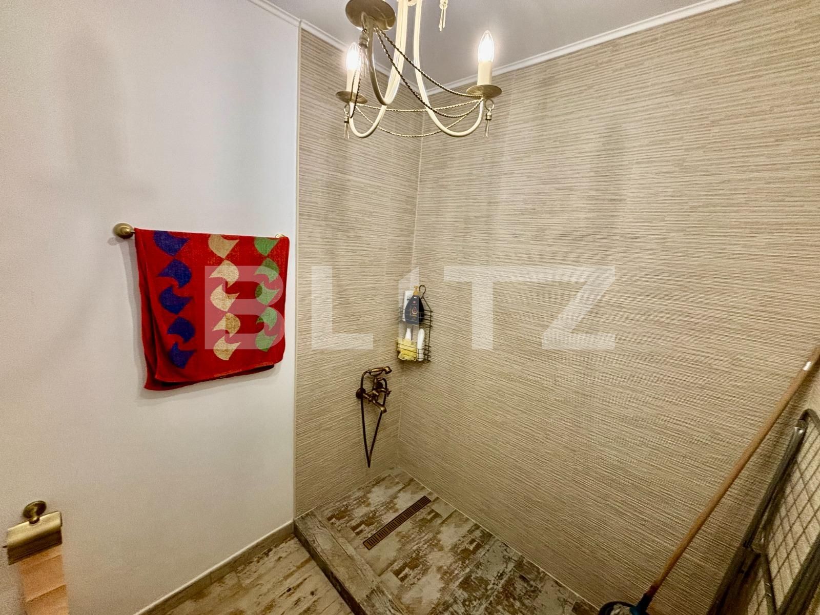 Apartament de vânzare 2 camere Manastur - 136176AV | BLITZ Cluj-Napoca | Poza11