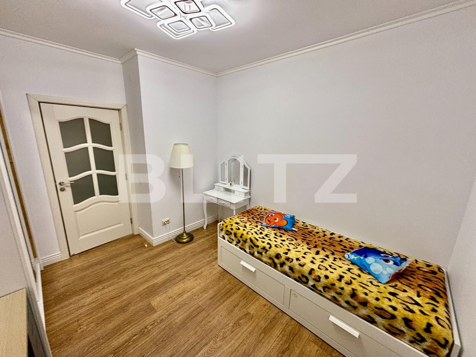 Apartament de vânzare 2 camere Manastur - 136176AV | BLITZ Cluj-Napoca | Poza7