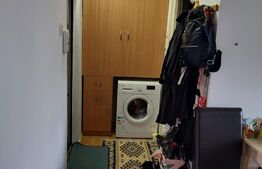 Garsoniera 21 mp,zona Marasti 